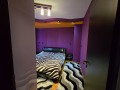 Продава 3-СТАЕН, град Благоевград, Еленово 1 • 100000 € / 195583.00 лв. • 43942277 5