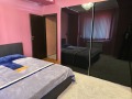 Продава 3-СТАЕН, град Благоевград, Еленово 1 • 100000 € / 195583.00 лв. • 43942277 3