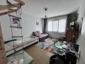 Продава  3-стаен град София , Банишора , 88 кв.м | 16694458 - изображение [2]