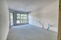 Продава 3-СТАЕН, град София, Център • 305030 € / 596586.82 лв. • 86965883 5