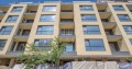 Продава 3-СТАЕН, град София, Център • 305030 € / 596586.82 лв. • 86965883 3