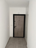 Продава 3-СТАЕН, област Стара Загора, гр. Казанлък • 103000 € • 42040359 3