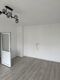 Продава 3-СТАЕН, област Стара Загора, гр. Казанлък • 103000 € • 42040359 4