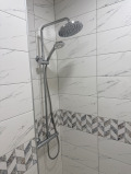Продава 3-СТАЕН, област Стара Загора, гр. Казанлък • 103000 € • 42040359 10