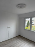 Продава 3-СТАЕН, област Стара Загора, гр. Казанлък • 103000 € • 42040359 5