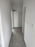 Продава 3-СТАЕН, област Стара Загора, гр. Казанлък • 103000 € • 42040359 7