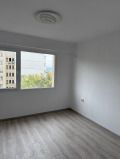 Продава 3-СТАЕН, област Стара Загора, гр. Казанлък • 103000 € • 42040359 6