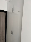 Продава 3-СТАЕН, област Стара Загора, гр. Казанлък • 103000 € • 42040359 2