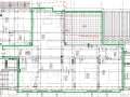 Продава 4-СТАЕН, град София, Малинова долина • 356575 € • 14285181 — Holmes.bg
