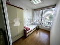 Продава ОФИС, град Благоевград, Широк център • 60000 € • 95314186 — Holmes.bg