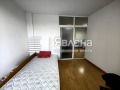 Продава ОФИС, град Благоевград, Широк център • 60000 € • 95314186 — Holmes.bg
