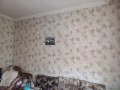 Продава ЕТАЖ ОТ КЪЩА, град Пловдив, Христо Смирненски • 165000 € • 49226989 — Holmes.bg