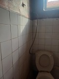 Продава ЕТАЖ ОТ КЪЩА, град Пловдив, Христо Смирненски • 165000 € • 49226989 — Holmes.bg