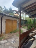 Продава ЕТАЖ ОТ КЪЩА, град Пловдив, Христо Смирненски • 165000 € • 49226989 — Holmes.bg