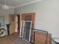 Продава ЕТАЖ ОТ КЪЩА, град Пловдив, Христо Смирненски • 165000 € • 49226989 — Holmes.bg
