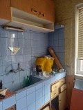 Продава ЕТАЖ ОТ КЪЩА, град Пловдив, Христо Смирненски • 165000 € • 49226989 — Holmes.bg