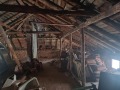Продава ЕТАЖ ОТ КЪЩА, град Пловдив, Христо Смирненски • 165000 € • 49226989 — Holmes.bg