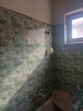 Продава ЕТАЖ ОТ КЪЩА, град Пловдив, Христо Смирненски • 165000 € • 49226989 — Holmes.bg