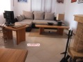 Продава КЪЩА, област Пловдив, с. Дедево • 203990 € • 79471539 — Holmes.bg