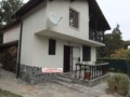 Продава КЪЩА, област Пловдив, с. Дедево • 203990 € • 79471539 — Holmes.bg