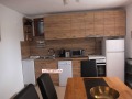 Продава КЪЩА, област Пловдив, с. Дедево • 203990 € • 79471539 — Holmes.bg