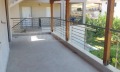 Продава КЪЩА, Гърция, Халкидики • 300000 € • 62788933 — Holmes.bg