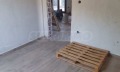 Продава КЪЩА, Гърция, Халкидики • 300000 € • 62788933 — Holmes.bg