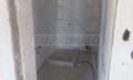 Продава КЪЩА, Гърция, Халкидики • 300000 € • 62788933 — Holmes.bg