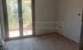 Продава КЪЩА, Гърция, Халкидики • 300000 € • 62788933 — Holmes.bg