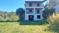 Продава КЪЩА, Гърция, Халкидики • 300000 € • 62788933 — Holmes.bg