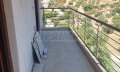 Продава КЪЩА, Гърция, Халкидики • 300000 € • 62788933 — Holmes.bg