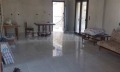 Продава КЪЩА, Гърция, Халкидики • 300000 € • 62788933 — Holmes.bg