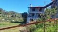 Продава КЪЩА, Гърция, Халкидики • 300000 € • 62788933 — Holmes.bg