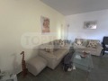 Продава КЪЩА, област Добрич, с. Кранево • 165000 € • 40307223 — Holmes.bg