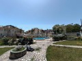 Продава КЪЩА, област Добрич, с. Кранево • 165000 € • 40307223 — Holmes.bg