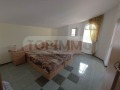 Продава КЪЩА, област Добрич, с. Кранево • 165000 € • 40307223 — Holmes.bg