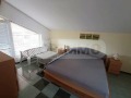 Продава КЪЩА, област Добрич, с. Кранево • 165000 € • 40307223 — Holmes.bg