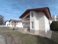 Продава КЪЩА, област Добрич, с. Кранево • 165000 € • 40307223 — Holmes.bg