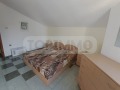 Продава КЪЩА, област Добрич, с. Кранево • 165000 € • 40307223 — Holmes.bg