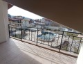 Продава КЪЩА, област Добрич, с. Кранево • 165000 € • 40307223 — Holmes.bg