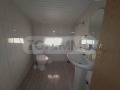Продава КЪЩА, област Добрич, с. Кранево • 165000 € • 40307223 — Holmes.bg