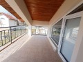 Продава КЪЩА, област Добрич, с. Кранево • 165000 € • 40307223 — Holmes.bg