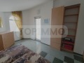Продава КЪЩА, област Добрич, с. Кранево • 165000 € • 40307223 — Holmes.bg