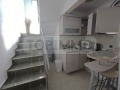 Продава КЪЩА, област Добрич, с. Кранево • 165000 € • 40307223 — Holmes.bg
