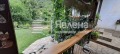 Продава  Къща област Ловеч , гр. Тетевен , 106 кв.м | 46366136 - изображение [16]