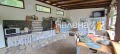 Продава  Къща област Ловеч , гр. Тетевен , 106 кв.м | 46366136 - изображение [15]