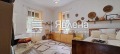 Продава  Къща област Ловеч , гр. Тетевен , 106 кв.м | 46366136 - изображение [10]