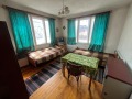 Продава  Къща област Пазарджик , гр. Велинград , 243 кв.м | 62911570 - изображение [11]