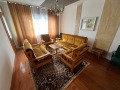 Продава  Къща област Пазарджик , гр. Велинград , 243 кв.м | 62911570 - изображение [8]