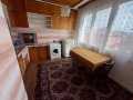 Продава  Къща област Пазарджик , гр. Велинград , 243 кв.м | 62911570 - изображение [13]